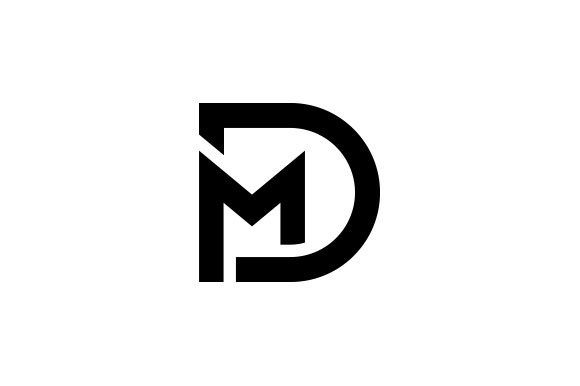 Data Masr